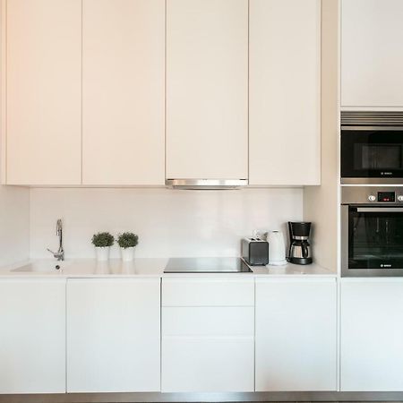 Flh Restauradores Modern Apartment 리스본 외부 사진